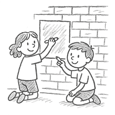 W1_Kleine-Händer-Große-Mauern_Grafik_ChatGPT20250514