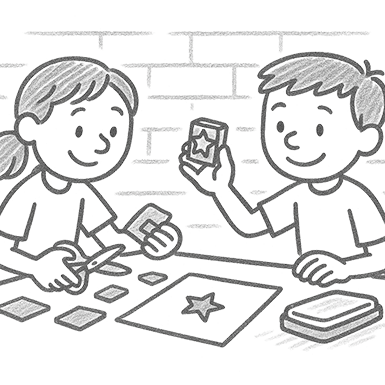 W2_Stempel-Farben-Muster_Grafik_ChatGPT20250514