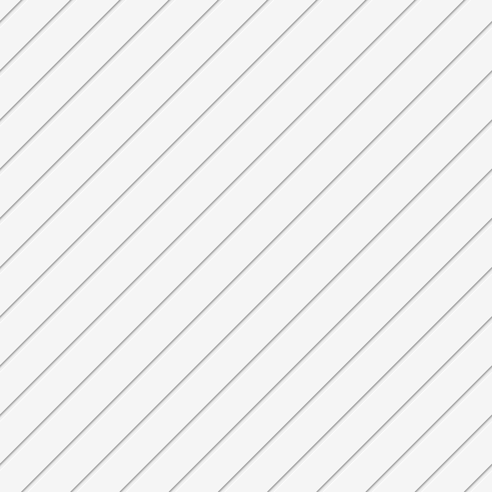 Stellvertreter Grafik